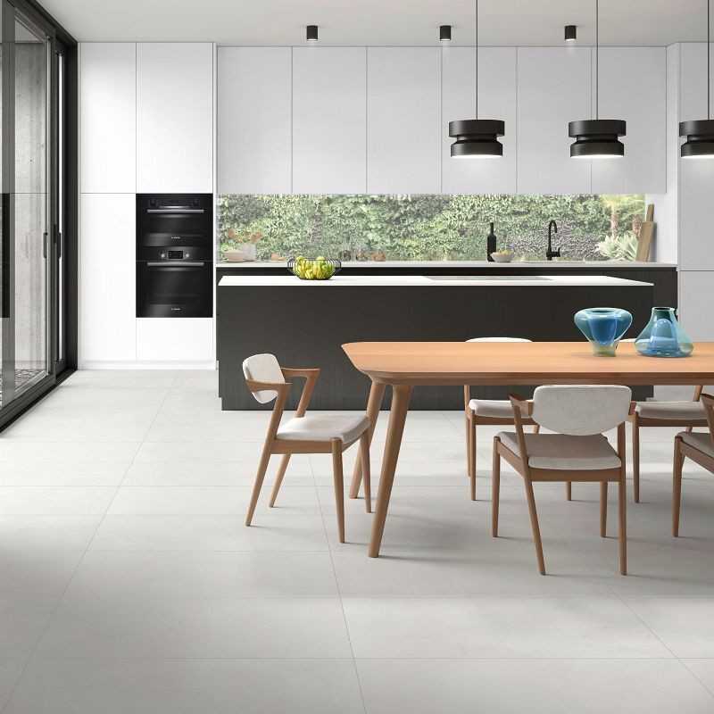 Aparici Studio Ivory Natural 99,55x99,55 płytka gresowa 110231