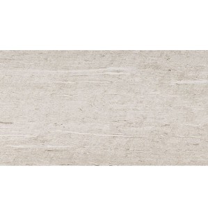 Coem Moon Vein White Naturale Rettificato 45x90 CKV491R Steinzeugfliesen