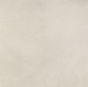 Marazzi Block White MLJS 75x75: Hellbeige Betonoptik Fliesen 75x75