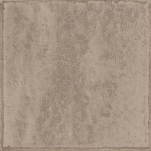 Cifre Alchimia Vison Brillo 15x15 Wandfliesen