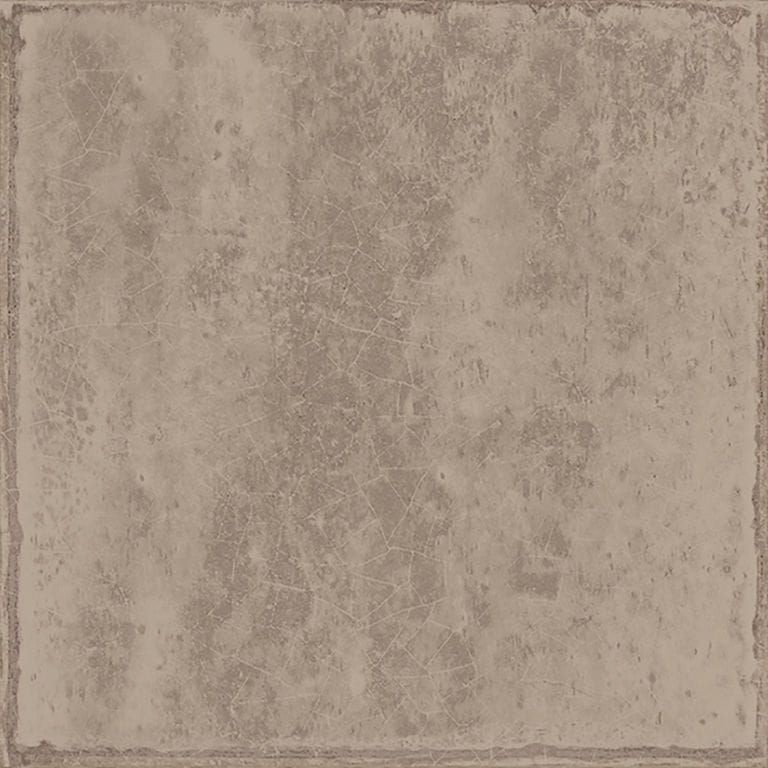 Cifre Alchimia Vison Brillo 15x15 płytka ścienna 120752