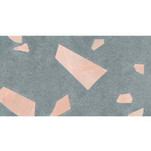 Emil Ceramica Medley Rock Green 60x120 EH8M: Gres Fliesen Lastrico