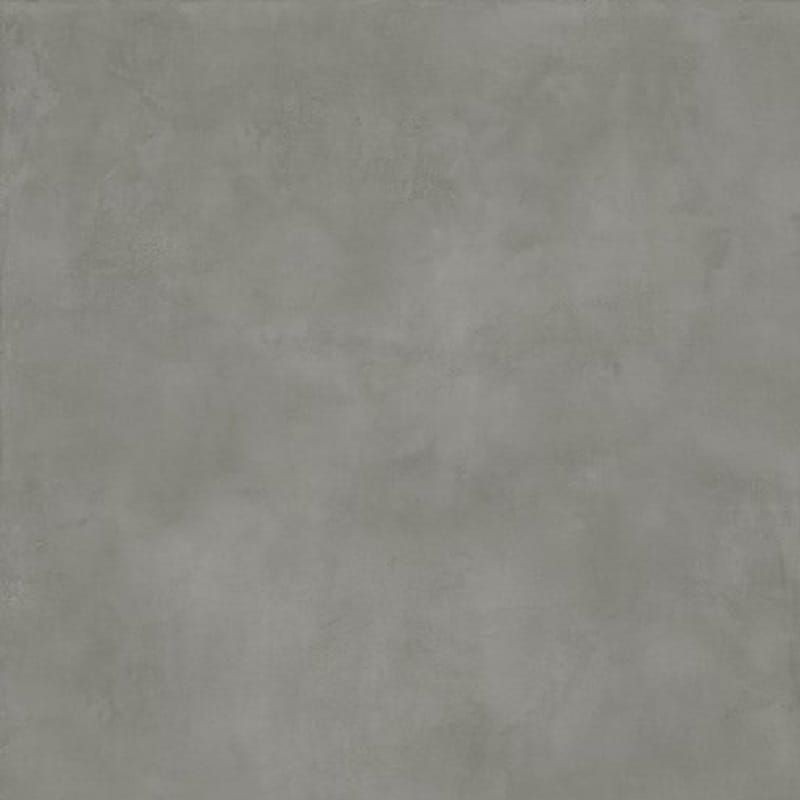 Marca Corona Multiforme Malta 120x120 I833 płytki gresowe betonowe 143602