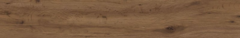 Gres drewno rustykalny brąz Marazzi Treverkview Scuro M0DV 20X120 71327