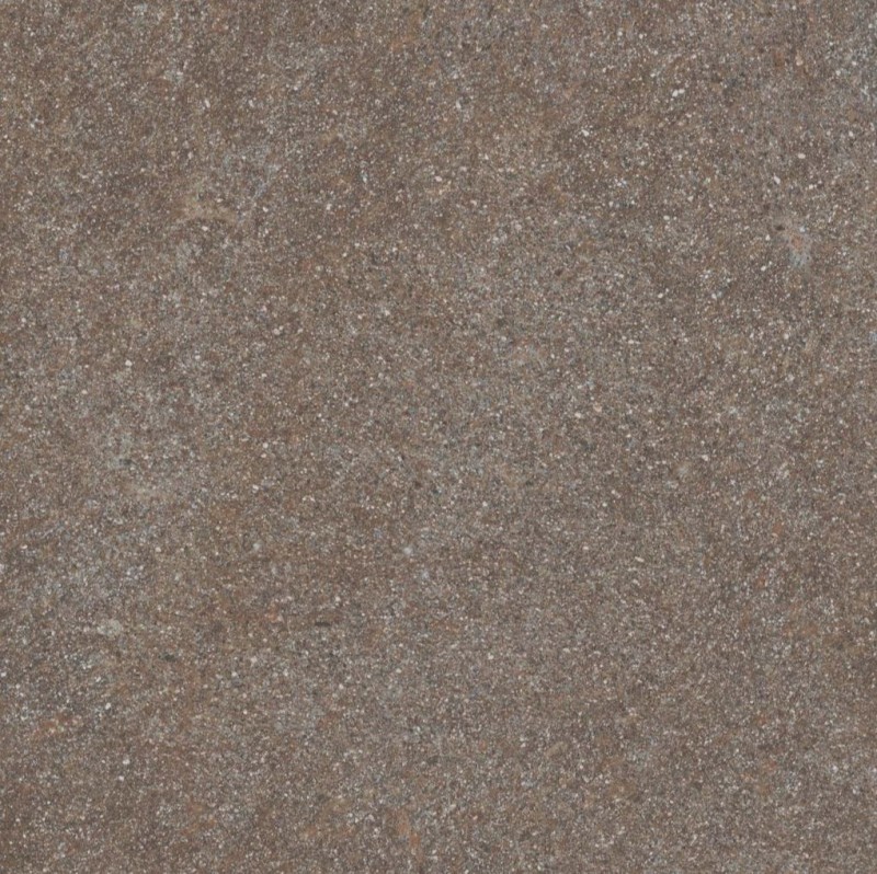 Płytka podłoga kamień str tekstyl brąz szary ABK Native Red Ret 4108 60x60 87191
