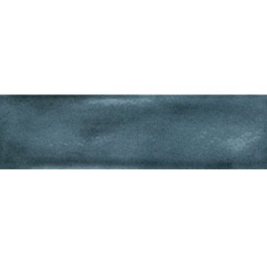 Marca Corona Multiforme Agata 7,5x30 I850 Wandfliesen Ziegeloptik