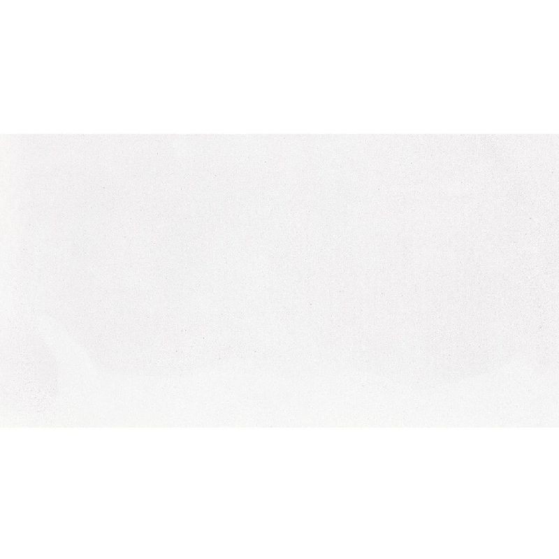 Emil Ceramica Medley Minimal White 30x60 EH70 płytka gresowa lastryko 125908