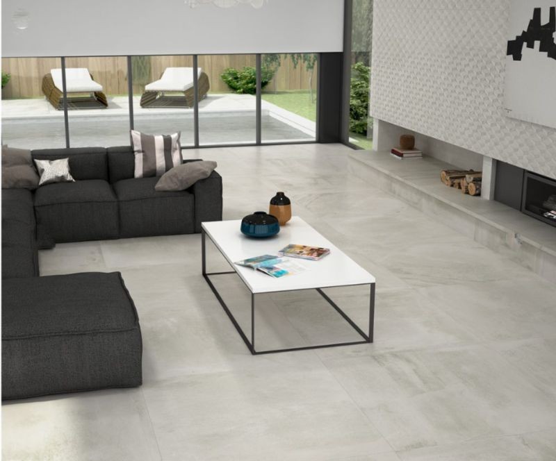 Aparici Mixing Ivory Natural 50x100 płytka gresowa 109684