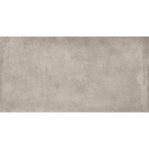 Ibero One Grey 60x120: Feinsteinzeug Fliesen Lappato Plus