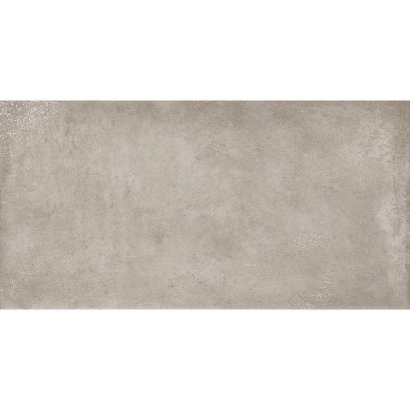 Ibero One Grey Rec-Bis Lappato Plus 60x120 płytka gresowa 133460
