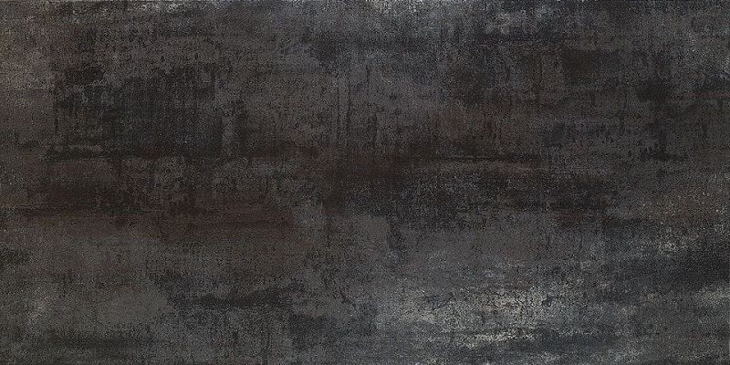 Cithetiles Ferro Silver 59x120 płytki metalizowane gresowe 122681