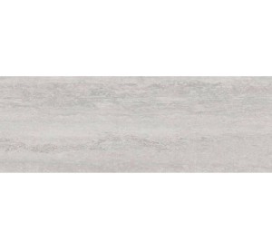 Colorker Coliseum Grey 31,6x100 Wandfliese