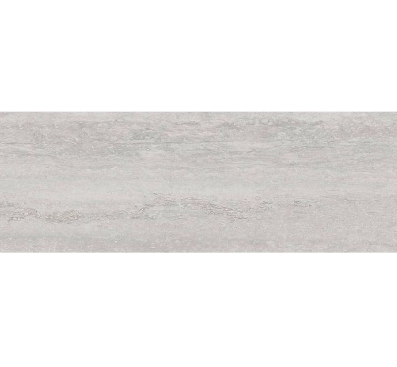 Colorker Coliseum Grey 31,6x100 płytka ścienna 124417