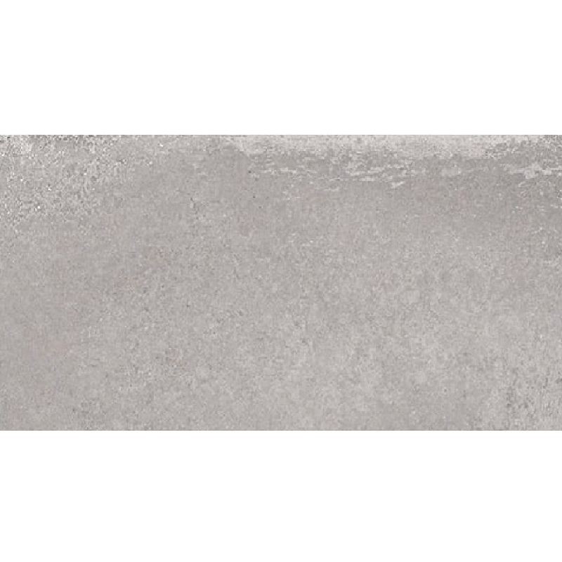 Saime Ferrocemento Grigio 60x120 płytki betonowe gresowe 150492