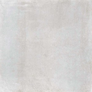 Arcana Lens-R Ceniza 80x80: Metallisierter Feinsteinzeug Hersteller