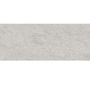 Porcelanosa Prada Edelstahl 45x120 Wandfliese