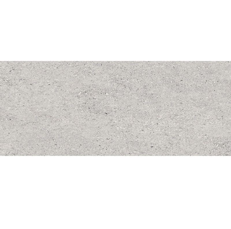 Porcelanosa Prada Acero 45x120 płytka ścienna 149157