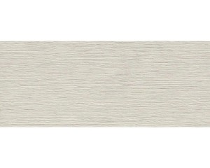 Marazzi Alchimia Greige Struktur Betonoptik Fliesen 60x180