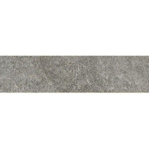 Coem Kavastone Graphite Naturale 30x120: Feinsteinzeug Fliesen, Modell KS328R