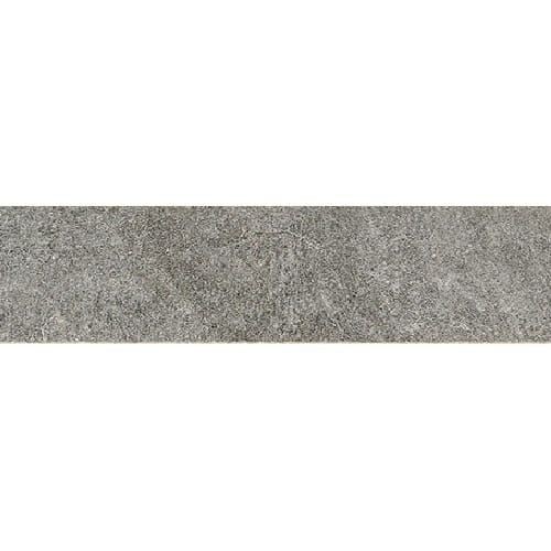Coem Kavastone Graphite Naturale Rettificato 30x120 KS328R płytki gresowe kamienne 123781