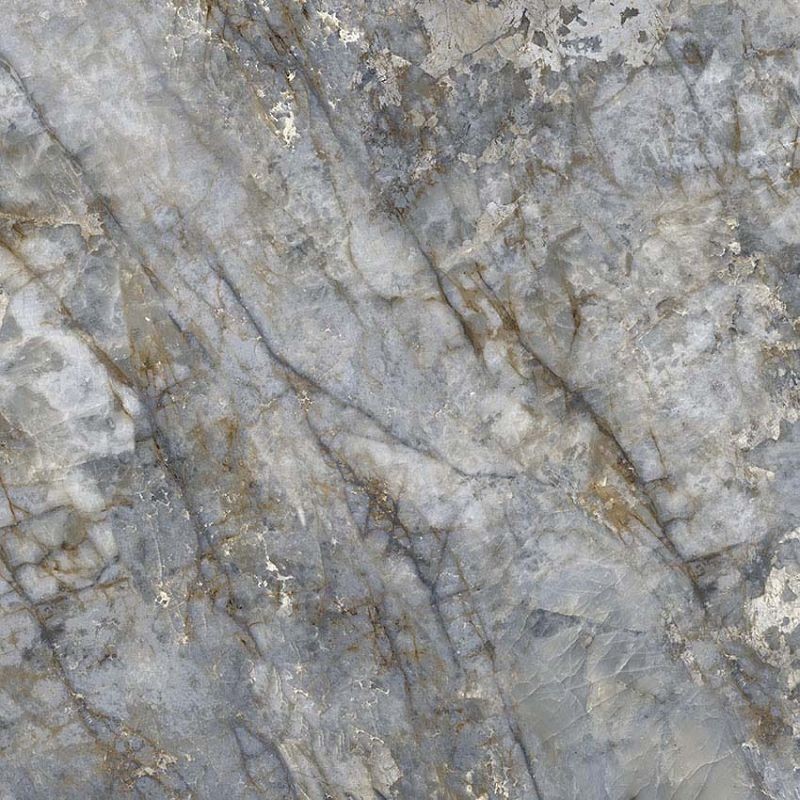 Emil Ceramica Tele Di Marmo Revolution Blu Ande Full Lappato Rett. 90x90 EHAE płytka gresowa 126337