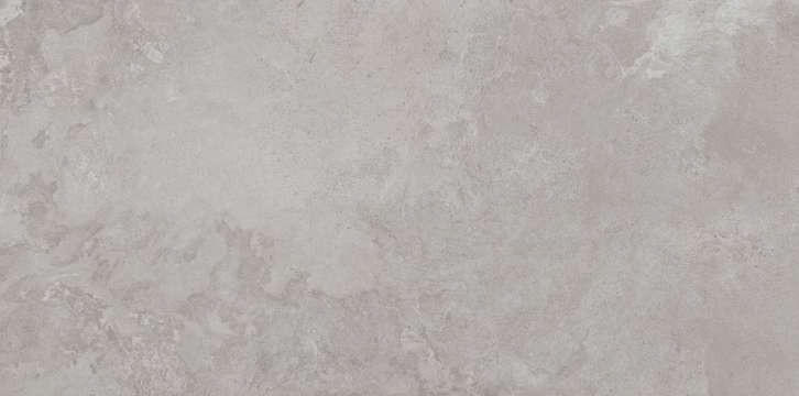 Gres wielkoformatowy beżowy beton ABK Alpes Grey raw lapatto 60x120 80908
