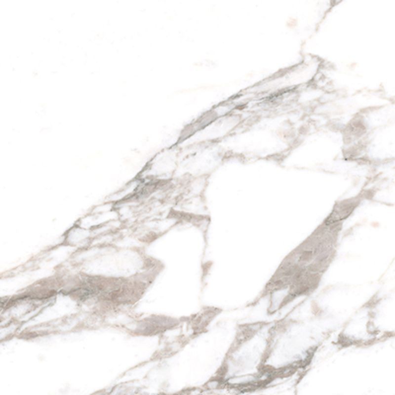 Casalgrande Padana Marmoker Calacatta Extra Lucido 120x120 płytki gresowe imitujące marmur 106029
