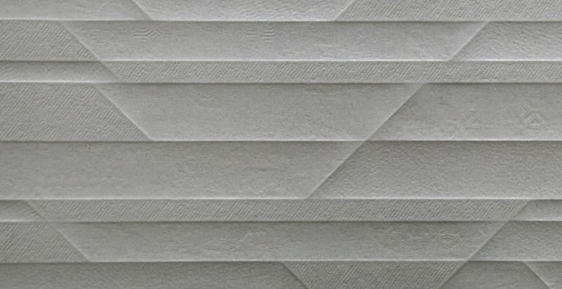 Colorker Neolitick Grey Match 31,6x100 płytka ścienna 124774