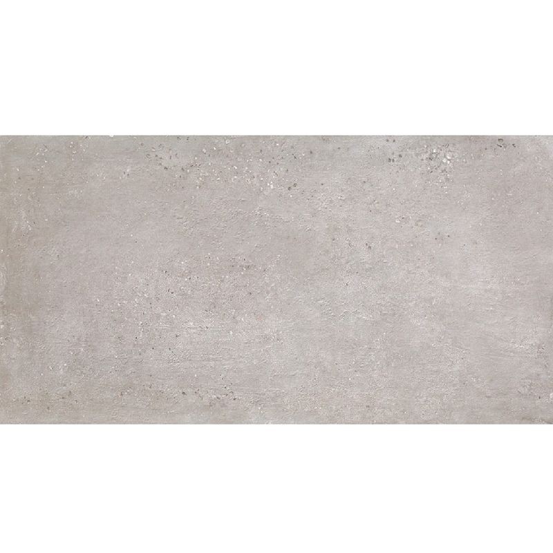 Cercom Xtreme X Silver 30x60 płytki gresowe imitujące beton 120549