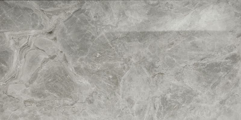 Italgraniti Marble Experience Orobico Grey Satinado 60x120 płytki gresowe imitujące kamień 134130
