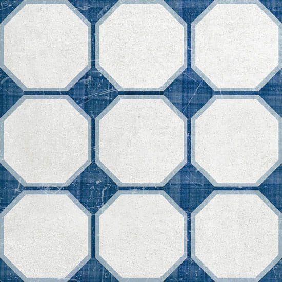Fioranese Cementine Shiny_4 Lucido 20x20 CSH20D4 płytki patchworkowe gresowe 164126