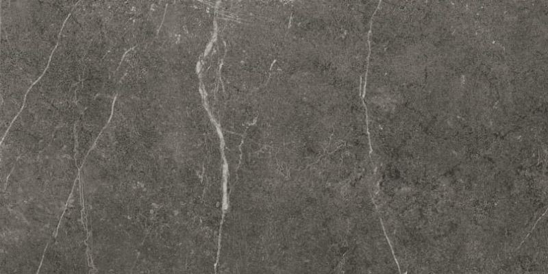 Baldocer Shetland Dark 30x60 płytka ścienna 117309