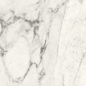 Marazzi Allmarble Calacatta Extra 75x75 M4FK - Gresfliesen, die Marmor imitieren
