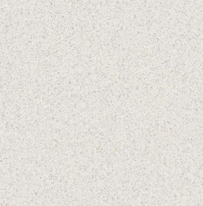 Marazzi Pinch White M8E6 60x60: Beige-graue Terrazzo Fliesen