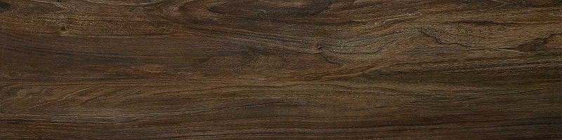 Marazzi Treverkchic Noce Americano 30x120 MH2P płytka drewnopodobna 159753