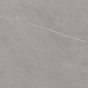 Cifre Overland Greige Antislip Terrassenplatten 60x60, 20mm - Steinoptik