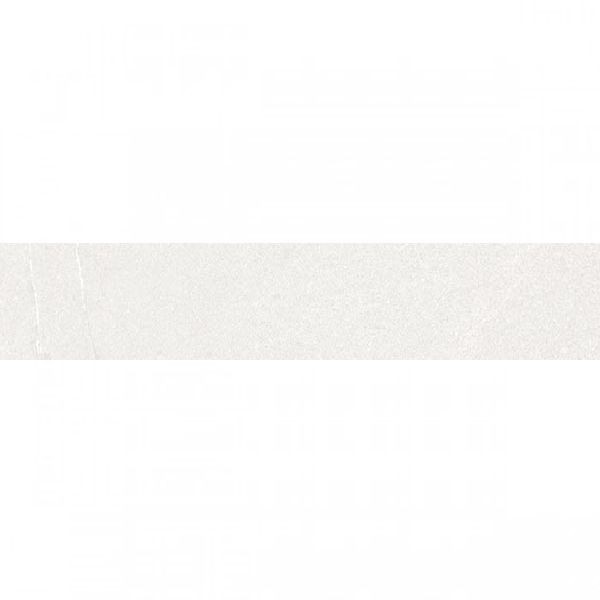 Vives Seine Liston Seine-R Blanco 10x59,3 płytki betonowe gresowe 155012
