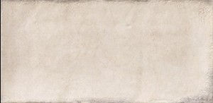 Beige Badezimmerfliesen Mainzu Esenzia Grano 15x30