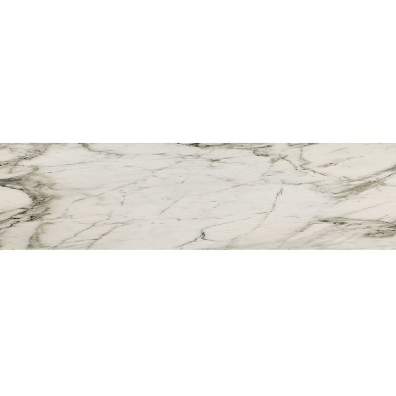 Fioranese Prestige Arabescato Effect Matt 7,3x30 M3733R płytki gresowe cegiełki 131100