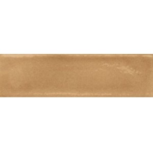 Marca Corona Multiforme Opale 7,5x30 I857 Wandfliesen Ziegeloptik