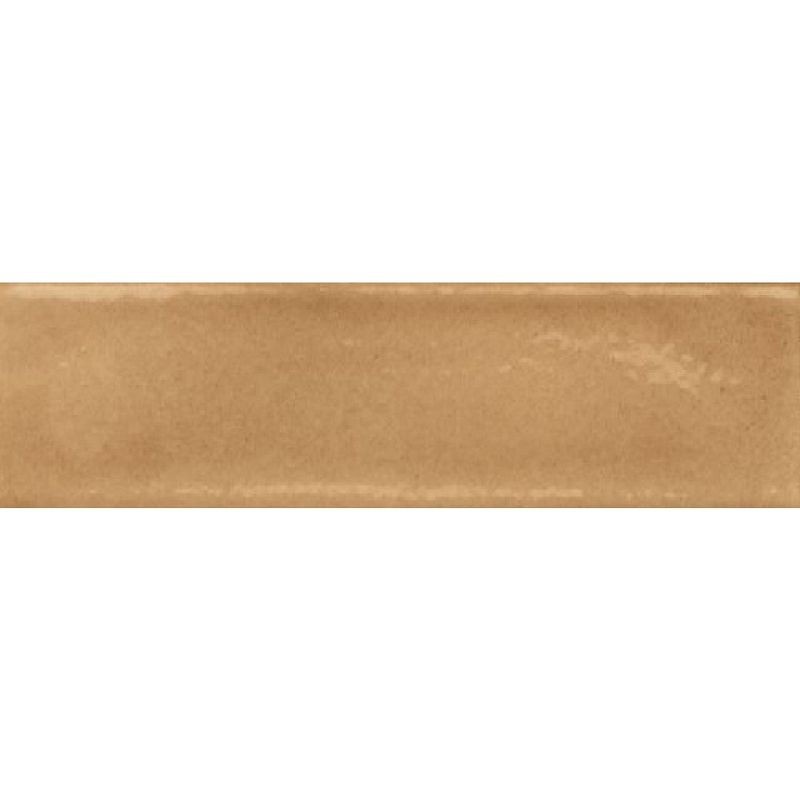 Marca Corona Multiforme Opale 7,5x30 I857 płytki ścienne cegiełki 143639