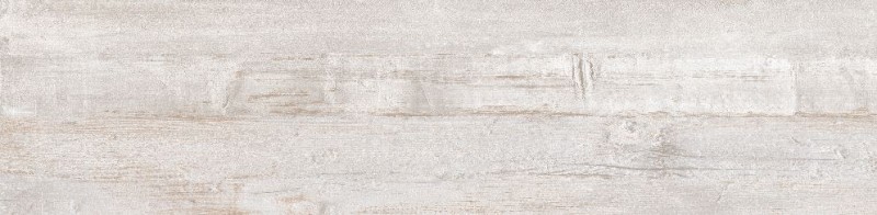 Płytki podłogowe beżowe drewno Florim Rex Classici di Rex Decò wood white 30x120 97622