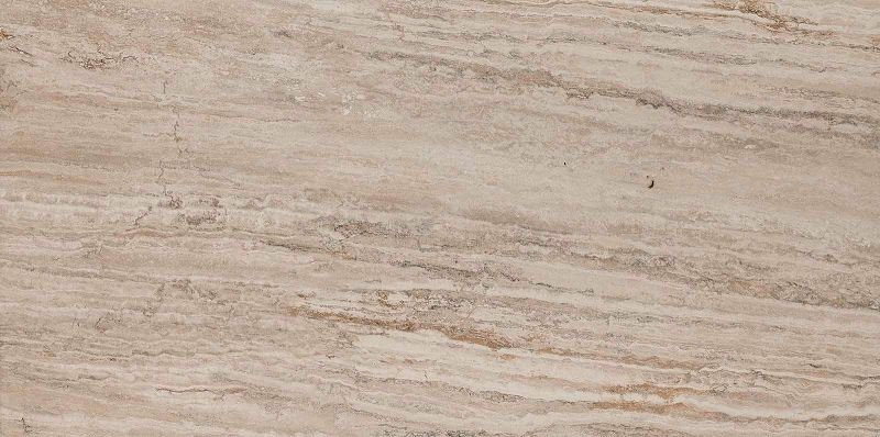 Marazzi Allmarble Travertino 30x60 MMUC płytka gresowa imitująca marmur 137218