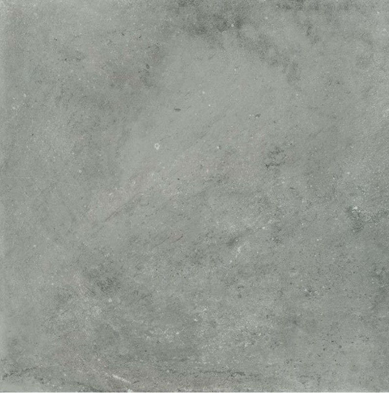 Płytki podłogowe grafit beton Florim Cerim Maps Of Cerim Graphite Nat Ret 60×60 96654