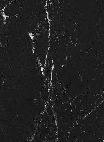 Spiek marmur czarny Marazzi Grande Marble Look Elegant Black Lux 75x150 101233
