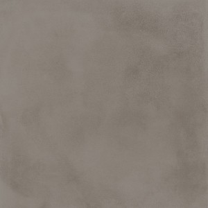 Marazzi Market New Cement Crete 60x60: Gres Fliesen Betonoptik
