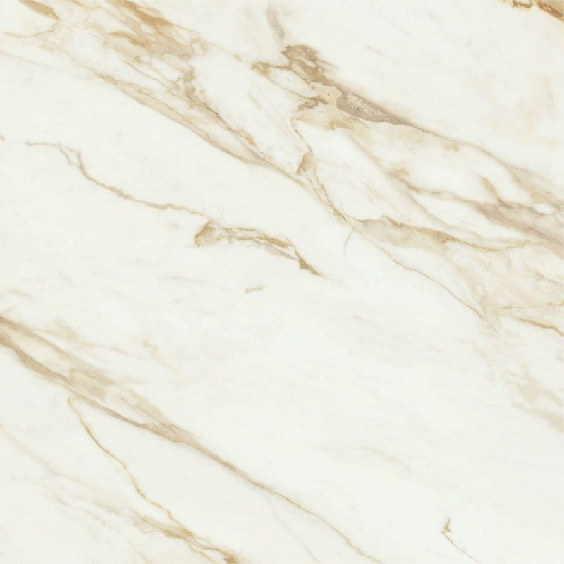 Baldocer Adaggio Gold Pulido 60x60 płytki marmurowe ze złotą żyłą 115140