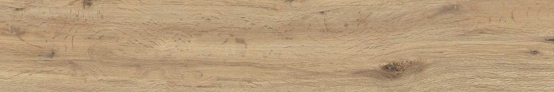 Marazzi Treverkview Miele Grip 20x120 M0HE płytki drewnopodobne 142504