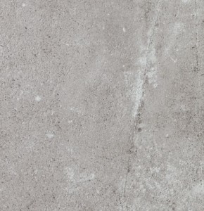 Grauer Naturstein Beton mit weißen Adern Casalgrande Padana Pietra di Sardegna Caprera matt 90x90