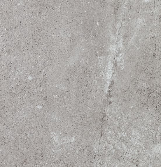 Gres szary naturalny kamień beton z białymi żyłami Casalgrande Padana Pietra di sardegna Caprera mat 90x90 79232